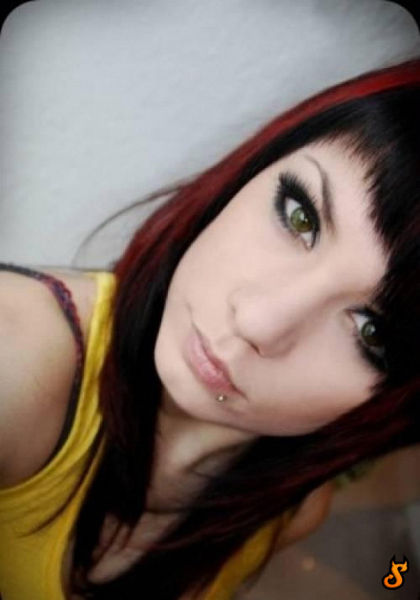  - (71 )