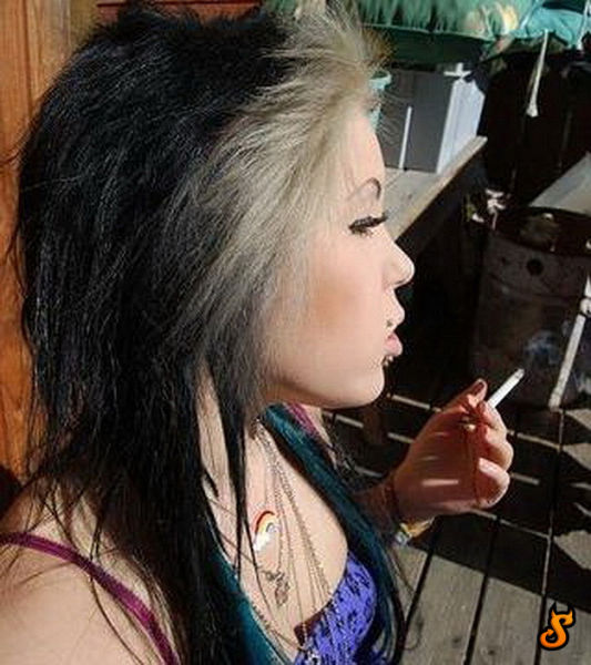  - (71 )