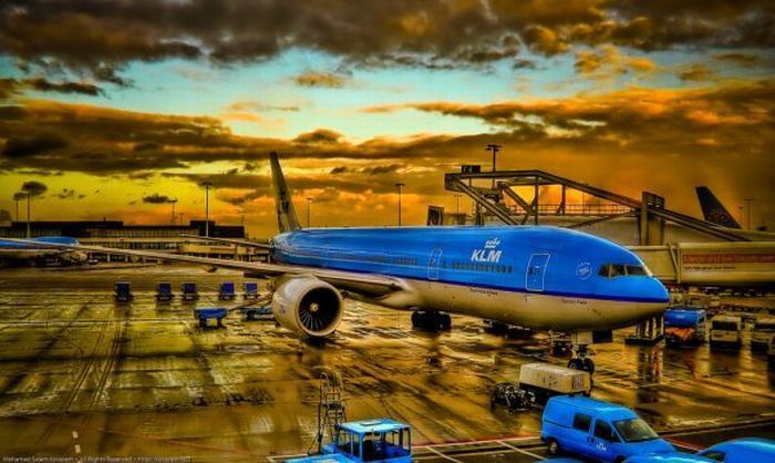  HDR  (47 )