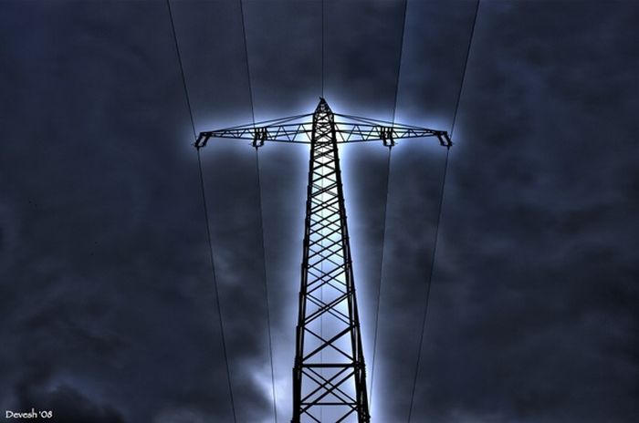  HDR  (47 )