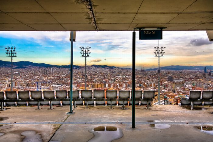 HDR  (47 )