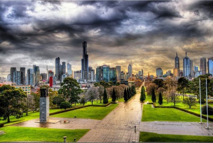  HDR  (47 )