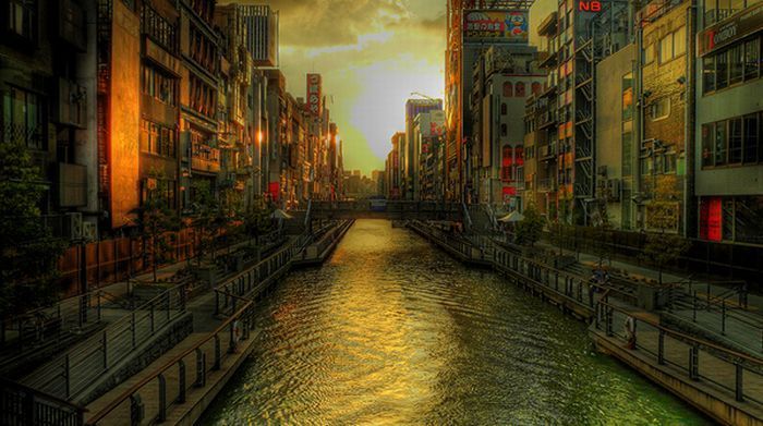 HDR  (47 )
