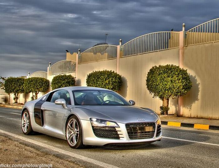 HDR  (47 )