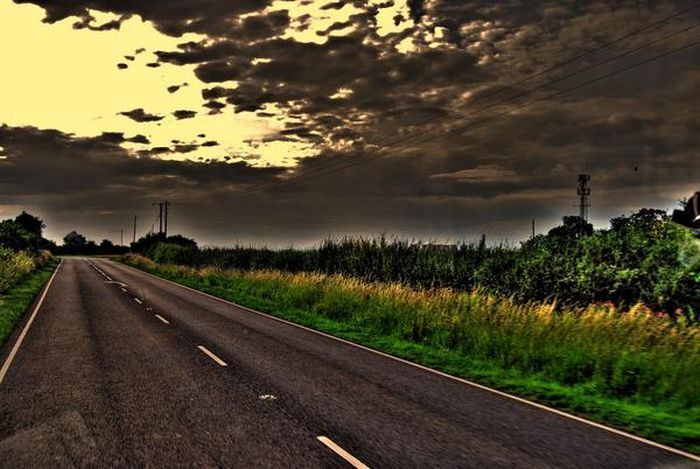  HDR  (47 )
