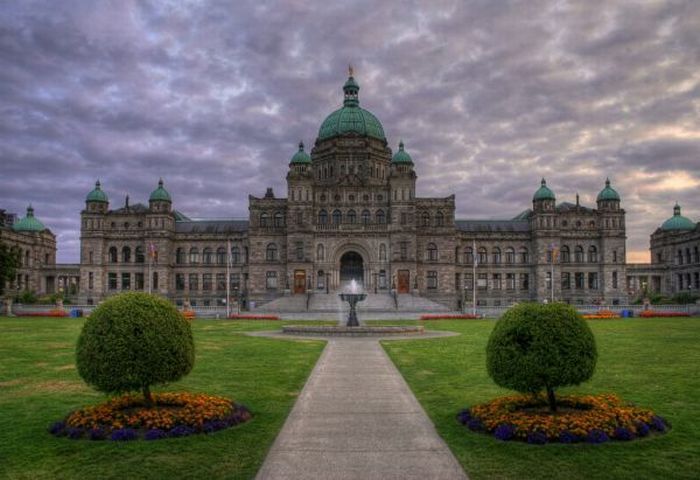  HDR  (47 )