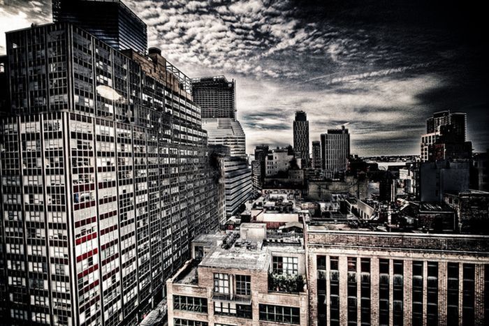  HDR  (47 )