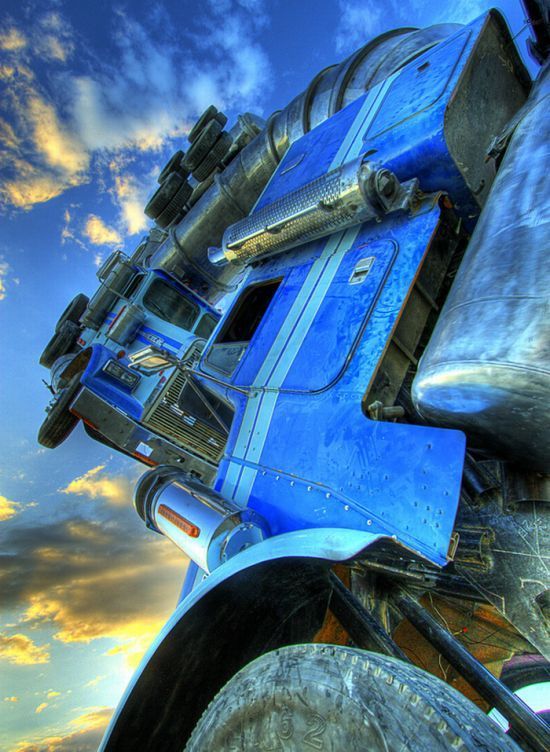  HDR  (47 )