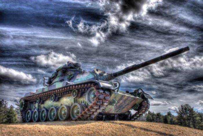 HDR  (47 )