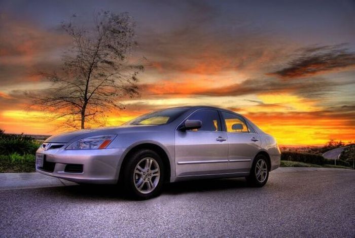  HDR  (47 )