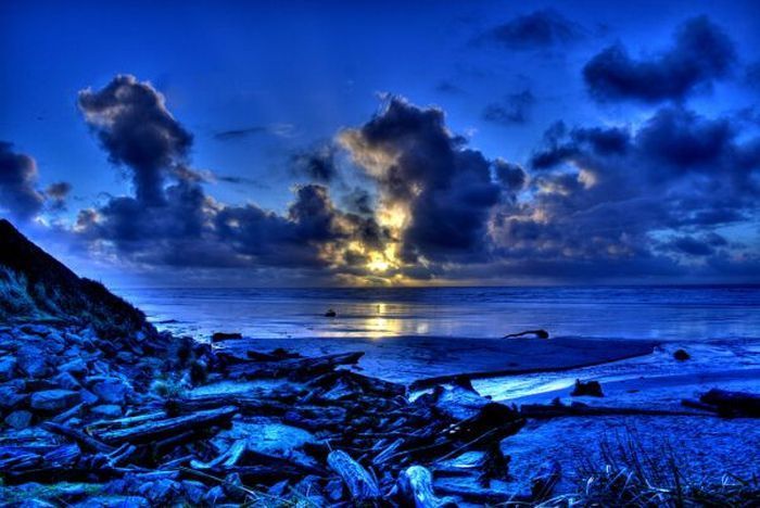  HDR  (47 )