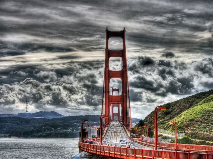  HDR  (47 )