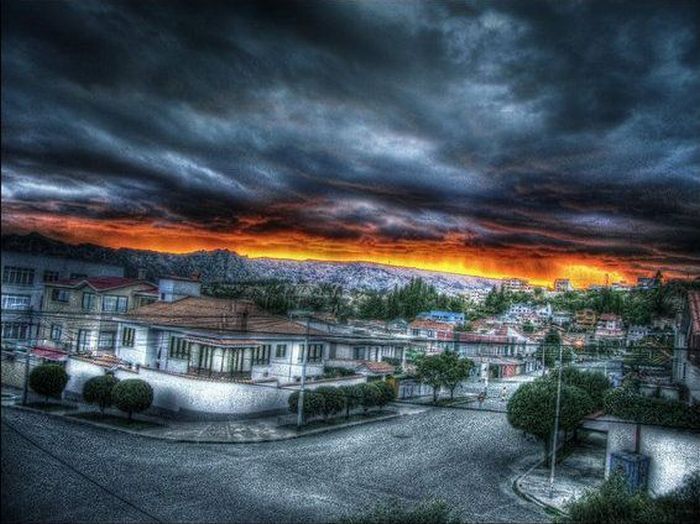  HDR  (47 )