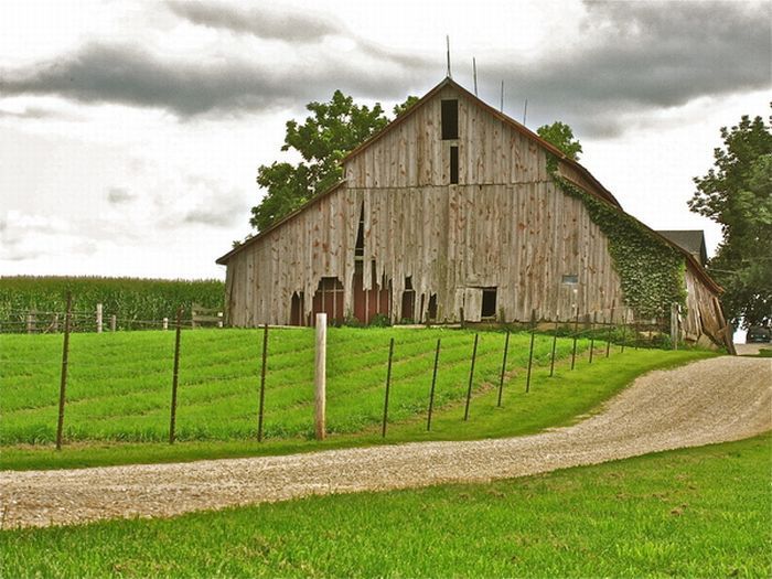  HDR  (47 )