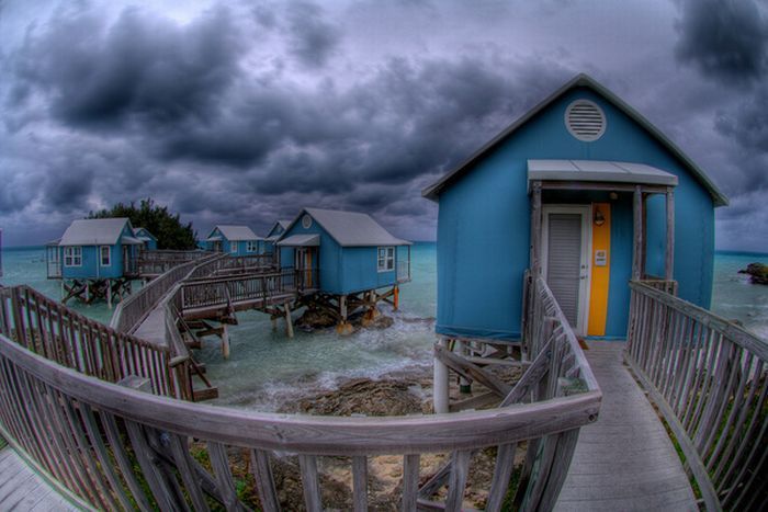  HDR  (47 )