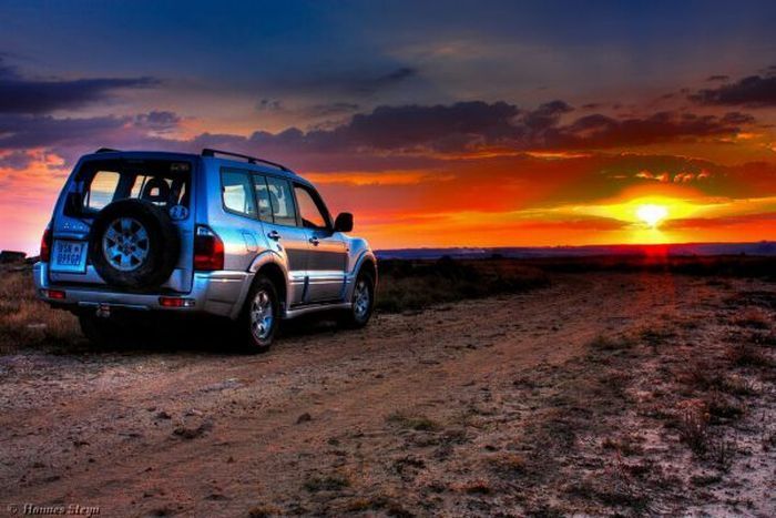  HDR  (47 )