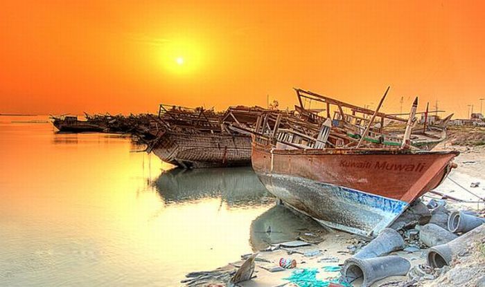  HDR  (47 )