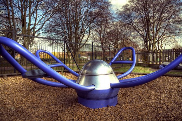  HDR  (47 )