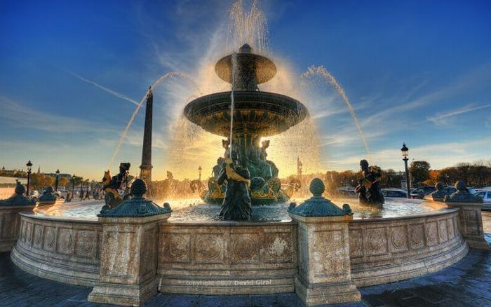  HDR  (47 )