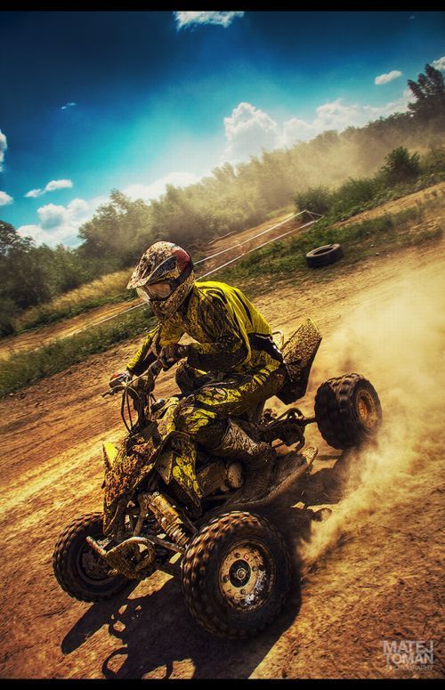  HDR  (47 )