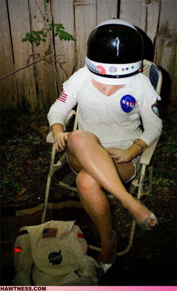  Women of WTF