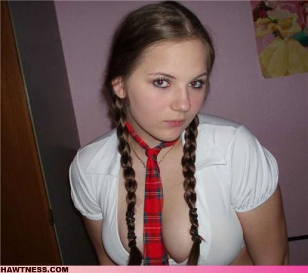  Women of WTF