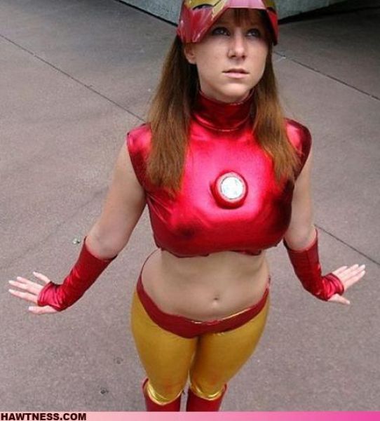 Women of WTF