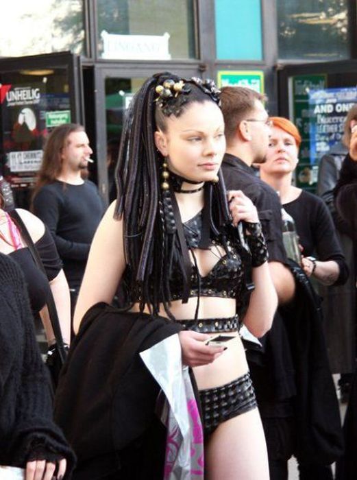   Wave-Gotik-Treffen (47 )