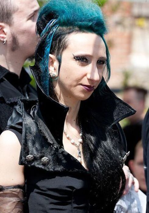   Wave-Gotik-Treffen (47 )