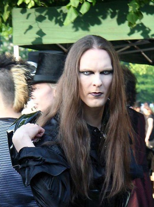   Wave-Gotik-Treffen (47 )