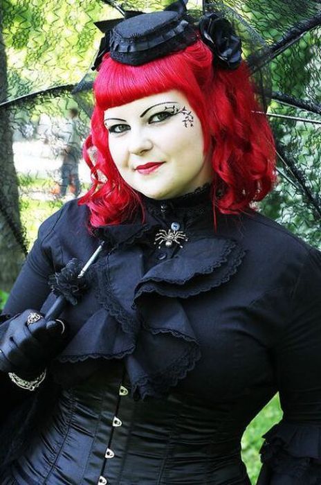   Wave-Gotik-Treffen (47 )