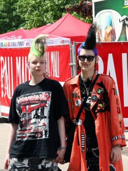   Wave-Gotik-Treffen (47 )