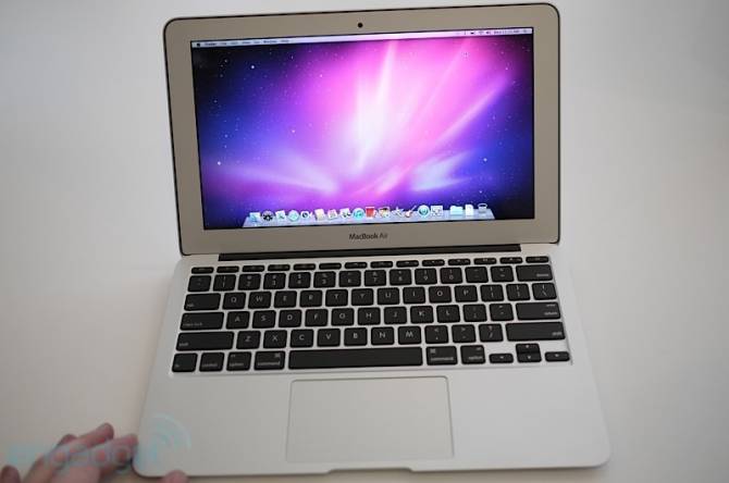  MacBook Air (26 )