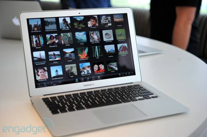  MacBook Air (26 )