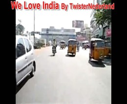 We Love India