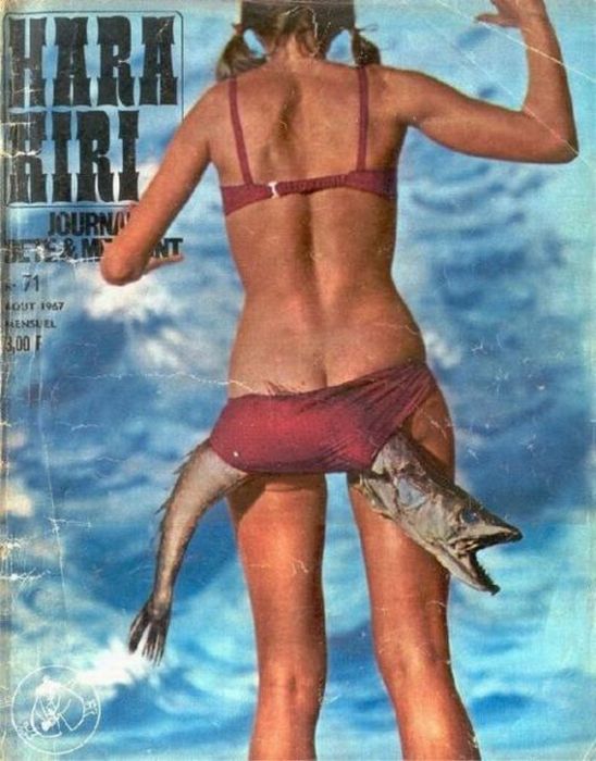    . (130 )