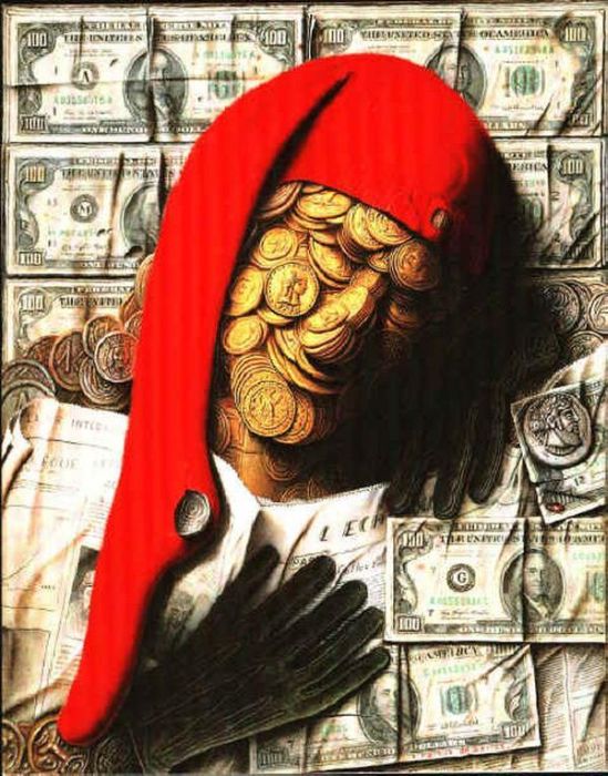   (135 )