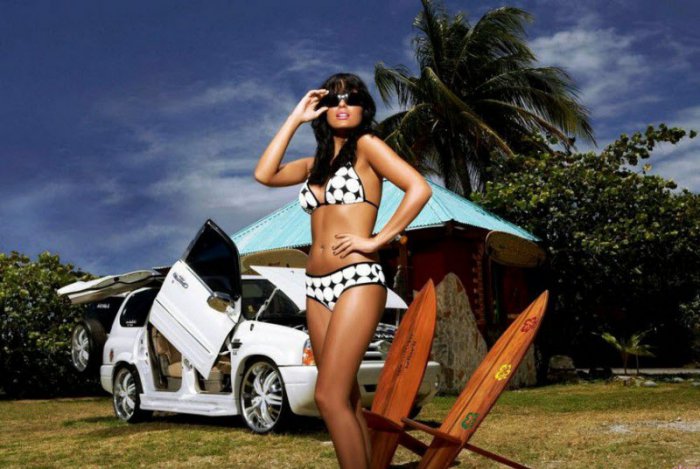  Miss Tuning 2010 (14 )