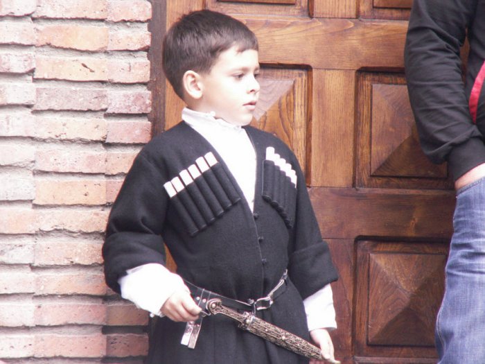  2010 (24 )