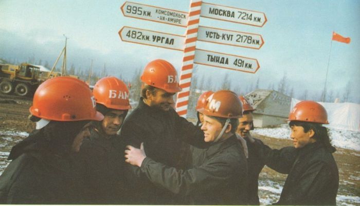 Солдаты Советской армии (93 фото)