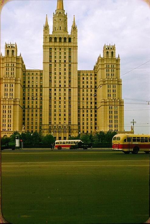   1956  (17 )