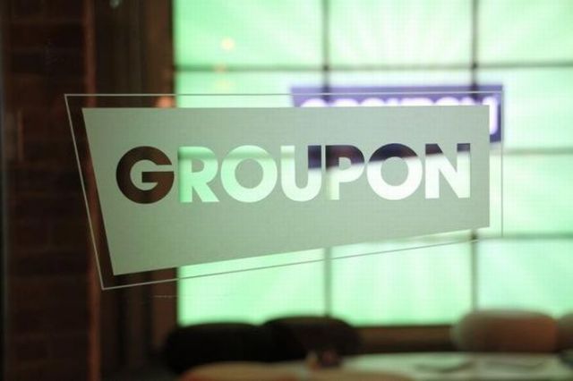   Groupon (50 )