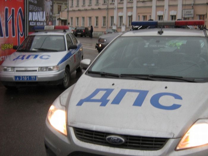 ФСБ решила объявить войну владельцам незаконных удостоверений и пропусков ФСБ решила объявить войну владельцам незаконных удостоверений и пропусков