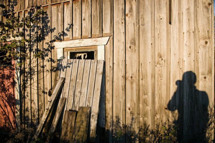  Sampo Kiviniemi