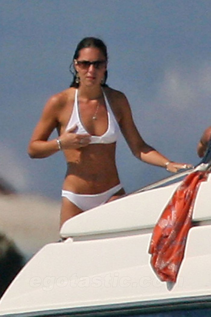 Kate Middleton   (7 )