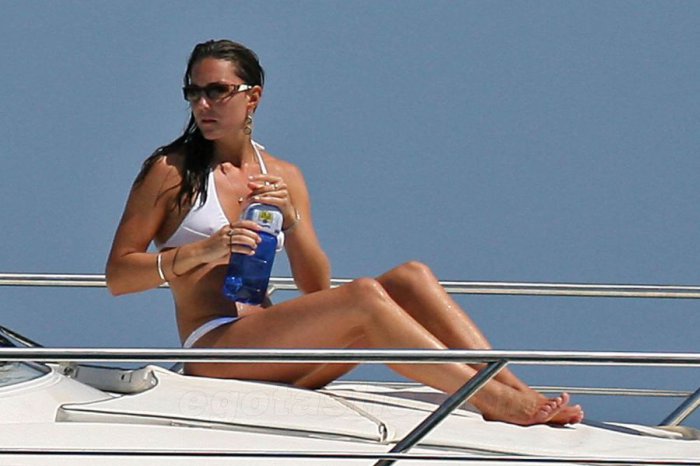 Kate Middleton   (7 )