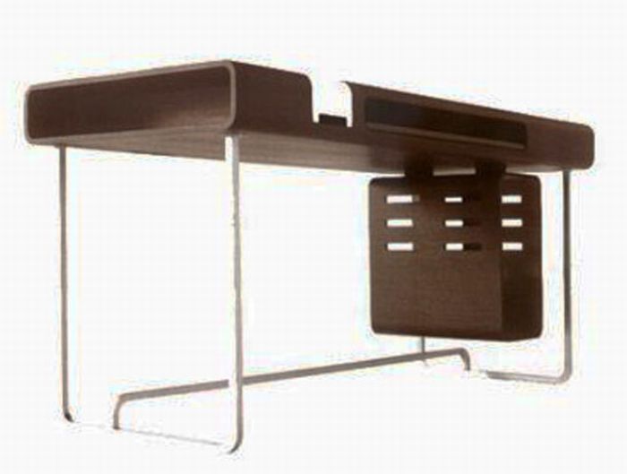 Оригинальный стол от 2м112