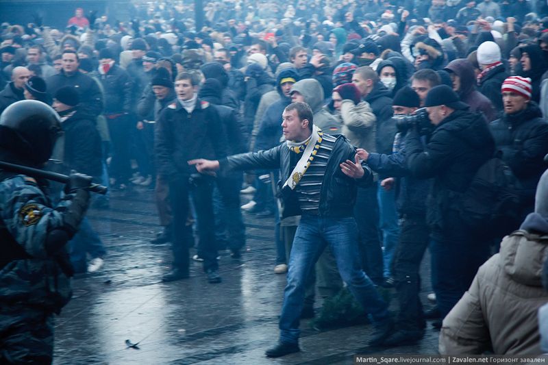 28 декабря 2010 год. Манежка 2010 русский бунт. Беспорядки на Манежной площади 2010. Манежная площадь 2010.