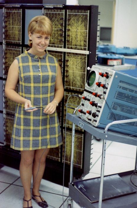  Bell Labs  1960-  (29 )