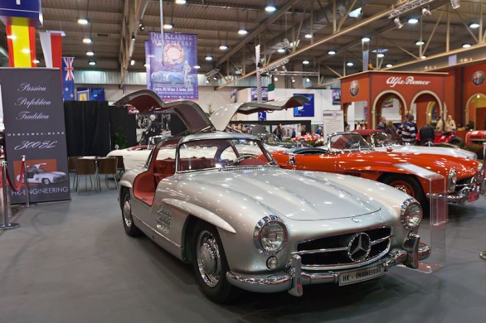 Essen Motor Show 2010 (29 )